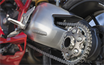 Fond d'écran gratuit de Ducati numéro 60024